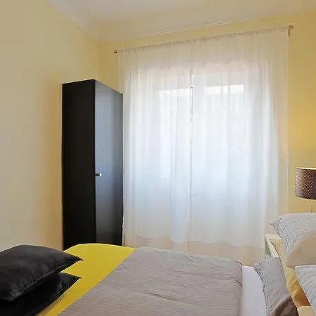 Almirante 77 Apartment Lisbon Exterior photo